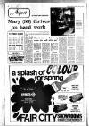 Aberdeen Evening Express Thursday 12 April 1973 Page 3