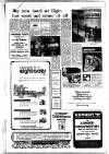 Aberdeen Evening Express Thursday 12 April 1973 Page 5