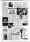 Aberdeen Evening Express Thursday 12 April 1973 Page 6