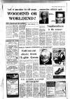 Aberdeen Evening Express Thursday 12 April 1973 Page 7