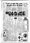 Aberdeen Evening Express Thursday 12 April 1973 Page 8