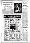 Aberdeen Evening Express Thursday 12 April 1973 Page 9