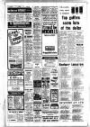Aberdeen Evening Express Thursday 12 April 1973 Page 12