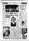 Aberdeen Evening Express Thursday 12 April 1973 Page 13