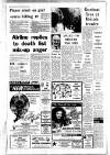Aberdeen Evening Express Friday 13 April 1973 Page 3