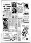 Aberdeen Evening Express Friday 13 April 1973 Page 9