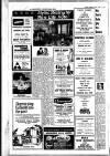 Aberdeen Evening Express Friday 13 April 1973 Page 10
