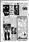 Aberdeen Evening Express Friday 13 April 1973 Page 11