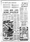 Aberdeen Evening Express Friday 13 April 1973 Page 12