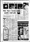 Aberdeen Evening Express Friday 13 April 1973 Page 13