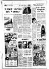 Aberdeen Evening Express Friday 13 April 1973 Page 14