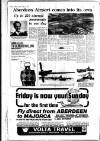 Aberdeen Evening Express Friday 13 April 1973 Page 15