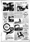 Aberdeen Evening Express Friday 13 April 1973 Page 16