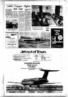 Aberdeen Evening Express Friday 13 April 1973 Page 17