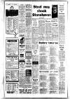 Aberdeen Evening Express Friday 13 April 1973 Page 24
