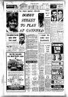 Aberdeen Evening Express Friday 13 April 1973 Page 25