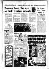 Aberdeen Evening Express Friday 13 April 1973 Page 26