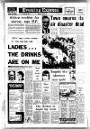 Aberdeen Evening Express Thursday 19 April 1973 Page 1