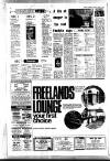Aberdeen Evening Express Tuesday 24 April 1973 Page 2