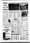 Aberdeen Evening Express Tuesday 24 April 1973 Page 6