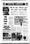 Aberdeen Evening Express Tuesday 24 April 1973 Page 7