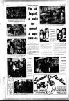 Aberdeen Evening Express Tuesday 24 April 1973 Page 8