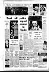 Aberdeen Evening Express Tuesday 24 April 1973 Page 10