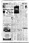 Aberdeen Evening Express Tuesday 24 April 1973 Page 17
