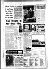 Aberdeen Evening Express Saturday 28 April 1973 Page 4