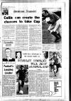 Aberdeen Evening Express Saturday 28 April 1973 Page 5