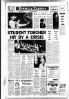 Aberdeen Evening Express Saturday 28 April 1973 Page 12