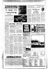 Aberdeen Evening Express Saturday 28 April 1973 Page 15