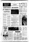 Aberdeen Evening Express Saturday 28 April 1973 Page 17