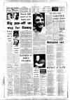 Aberdeen Evening Express Saturday 28 April 1973 Page 23