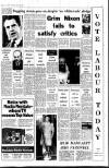 Aberdeen Evening Express Tuesday 01 May 1973 Page 3