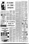 Aberdeen Evening Express Tuesday 01 May 1973 Page 7