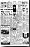 Aberdeen Evening Express Tuesday 01 May 1973 Page 13