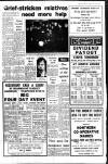 Aberdeen Evening Express Wednesday 02 May 1973 Page 6