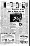 Aberdeen Evening Express Wednesday 02 May 1973 Page 11