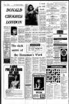 Aberdeen Evening Express Wednesday 02 May 1973 Page 14