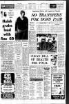 Aberdeen Evening Express Wednesday 02 May 1973 Page 20