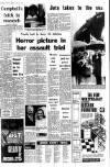 Aberdeen Evening Express Friday 04 May 1973 Page 10