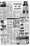 Aberdeen Evening Express Friday 04 May 1973 Page 12