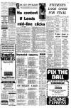 Aberdeen Evening Express Friday 04 May 1973 Page 24