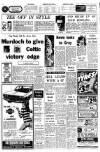 Aberdeen Evening Express Friday 04 May 1973 Page 25