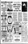 Aberdeen Evening Express Saturday 05 May 1973 Page 2