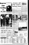 Aberdeen Evening Express Saturday 05 May 1973 Page 4