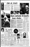 Aberdeen Evening Express Saturday 05 May 1973 Page 5