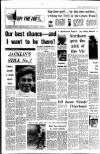 Aberdeen Evening Express Saturday 05 May 1973 Page 6