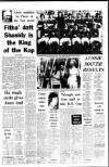 Aberdeen Evening Express Saturday 05 May 1973 Page 7